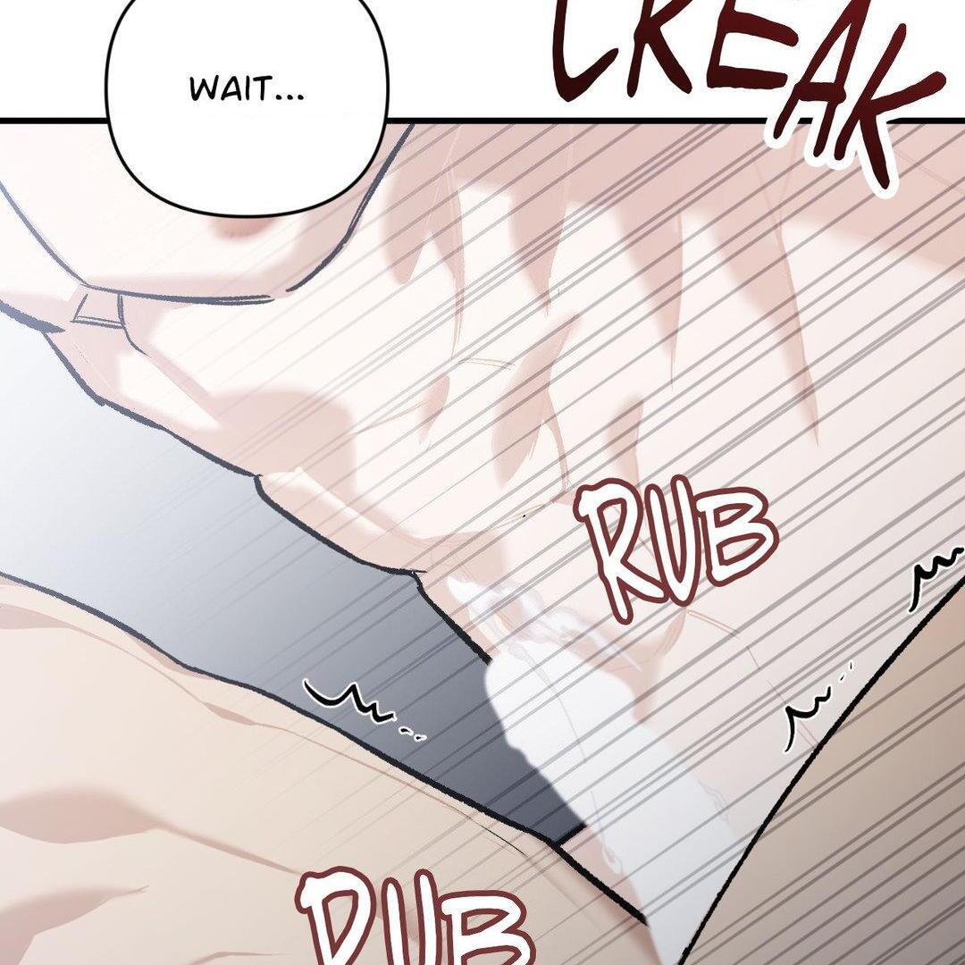 151.20% [Official] - Chapter 20 manhwa