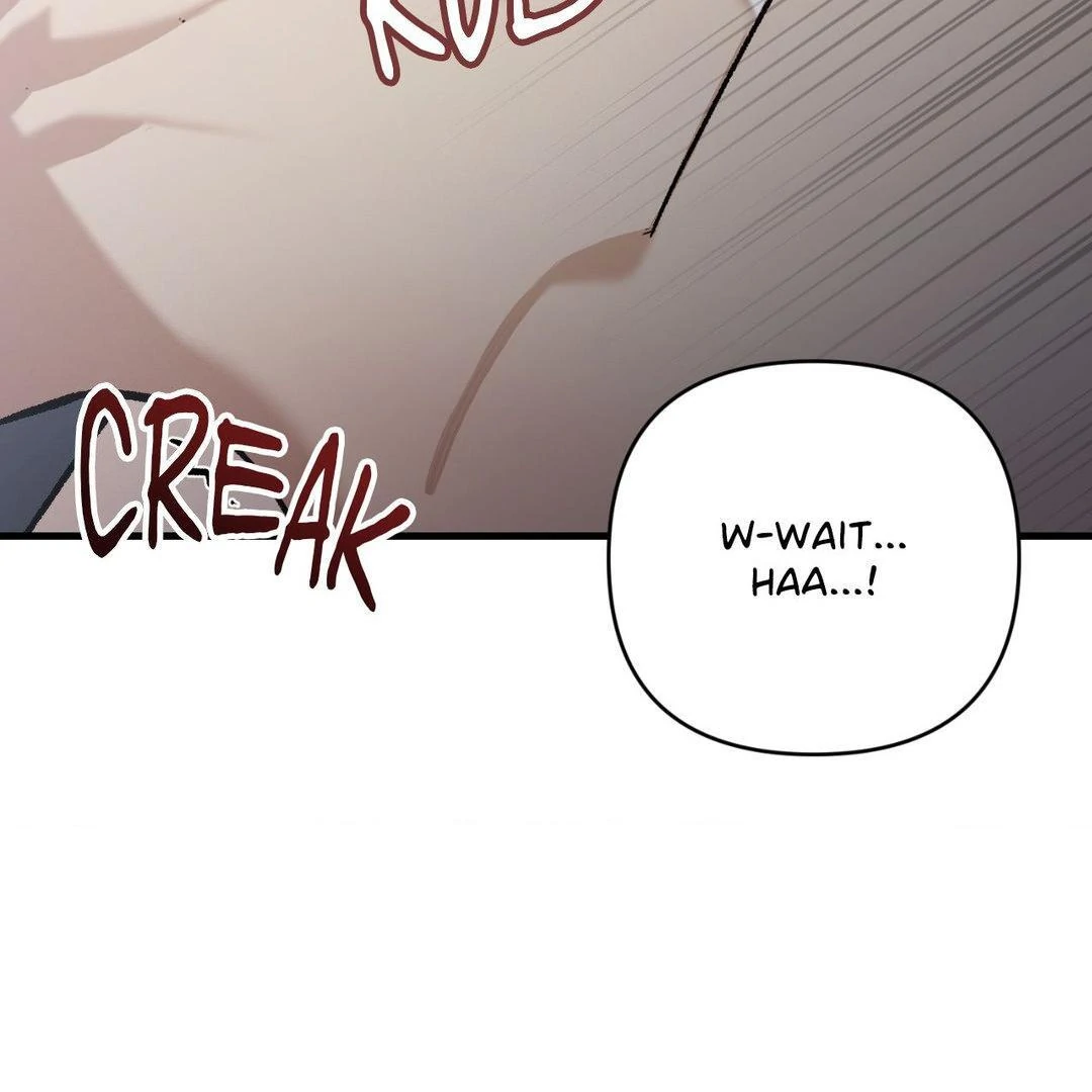 151.20% [Official] - Chapter 20 manhwa