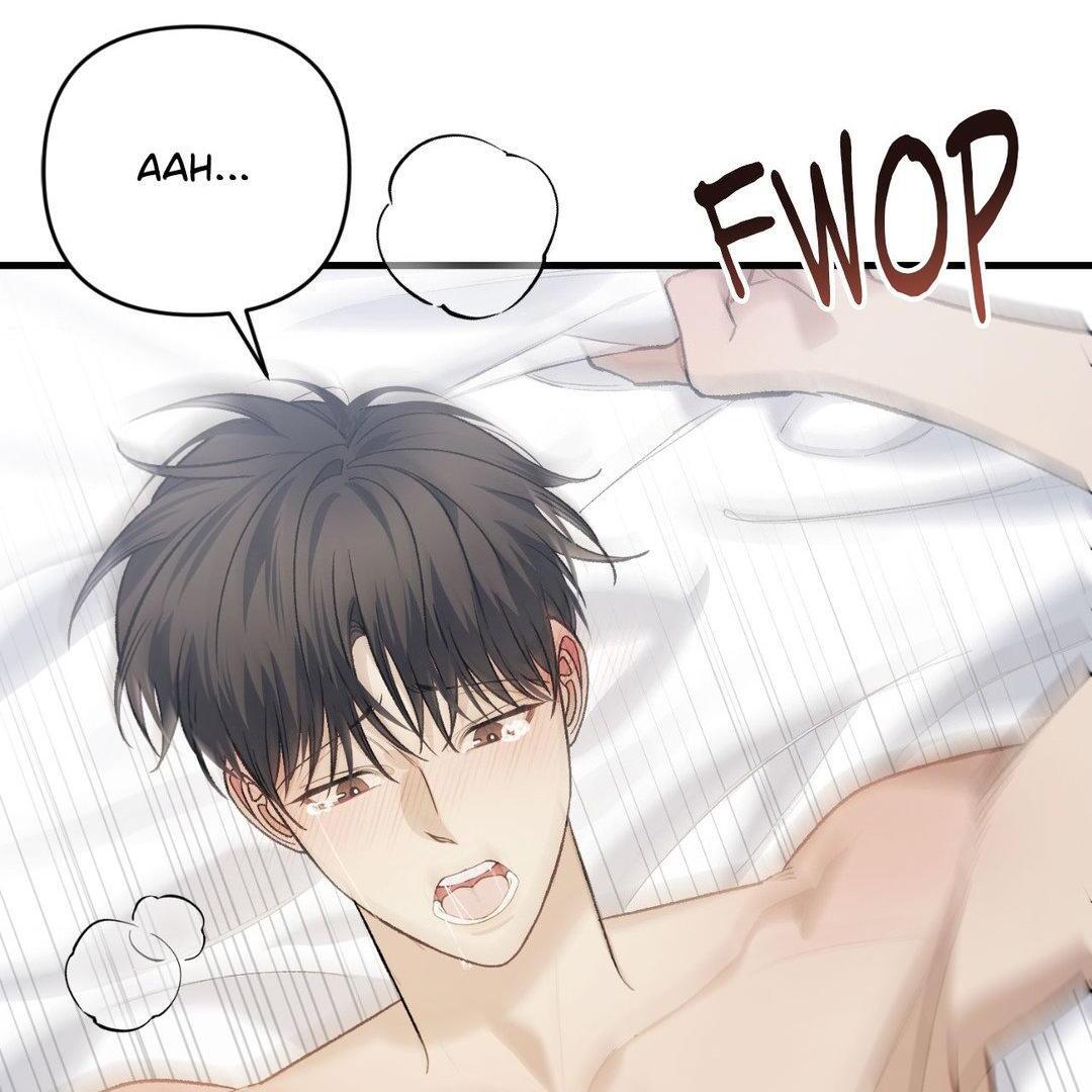 151.20% [Official] - Chapter 20 manhwa