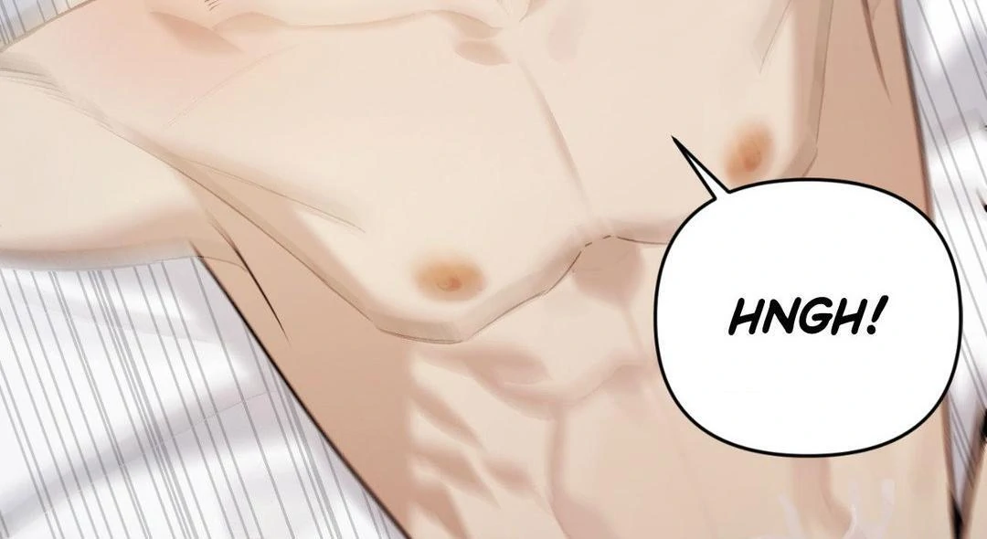 151.20% [Official] - Chapter 20 manhwa