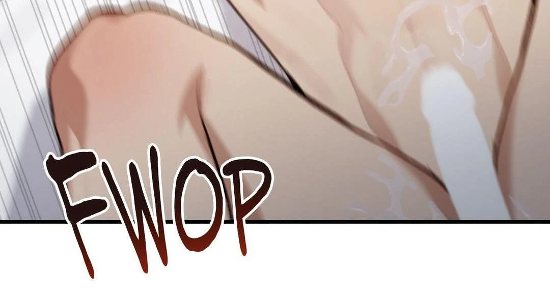 151.20% [Official] - Chapter 20 manhwa