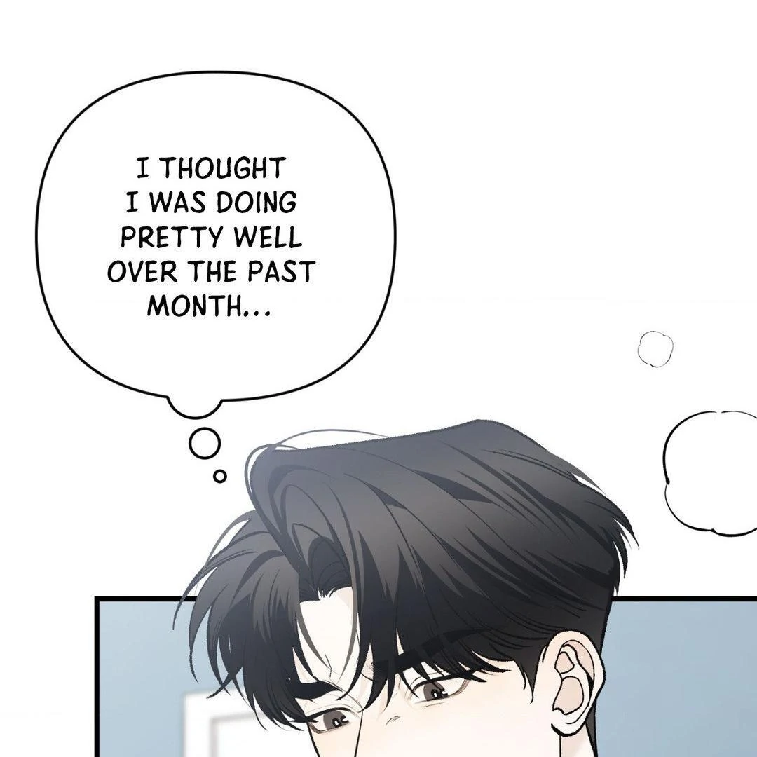 151.20% [Official] - Chapter 20 manhwa
