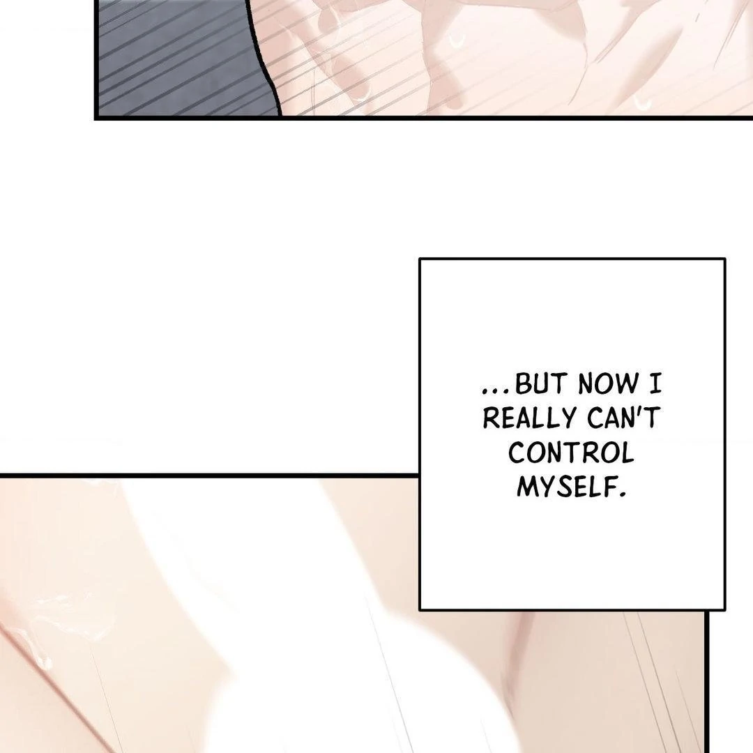 151.20% [Official] - Chapter 20 manhwa