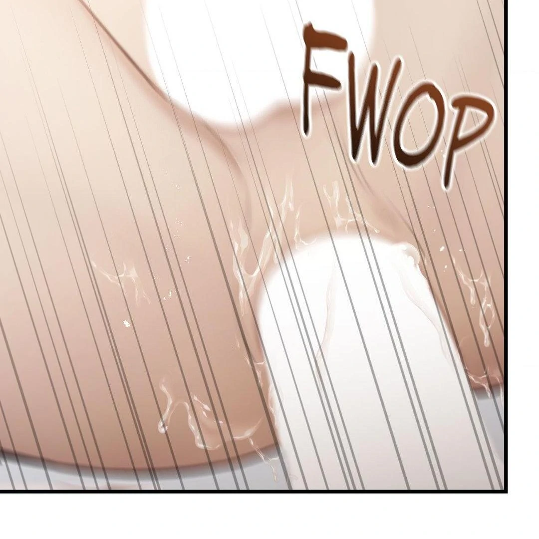 151.20% [Official] - Chapter 20 manhwa