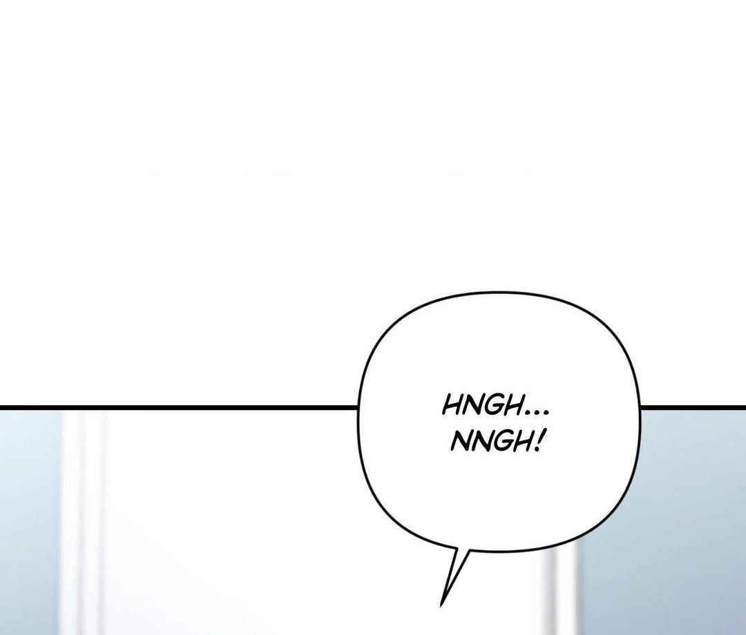 151.20% [Official] - Chapter 20 manhwa