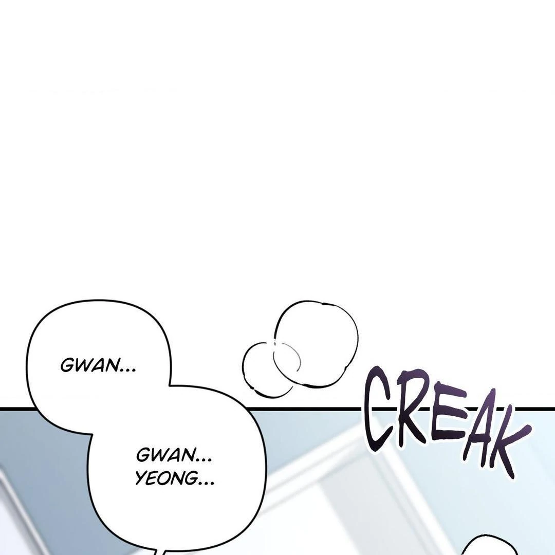 151.20% [Official] - Chapter 20 manhwa