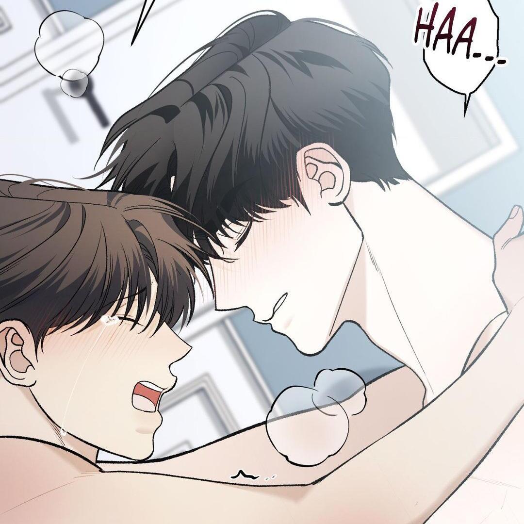 151.20% [Official] - Chapter 20 manhwa