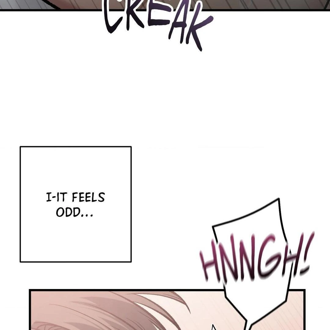 151.20% [Official] - Chapter 20 manhwa