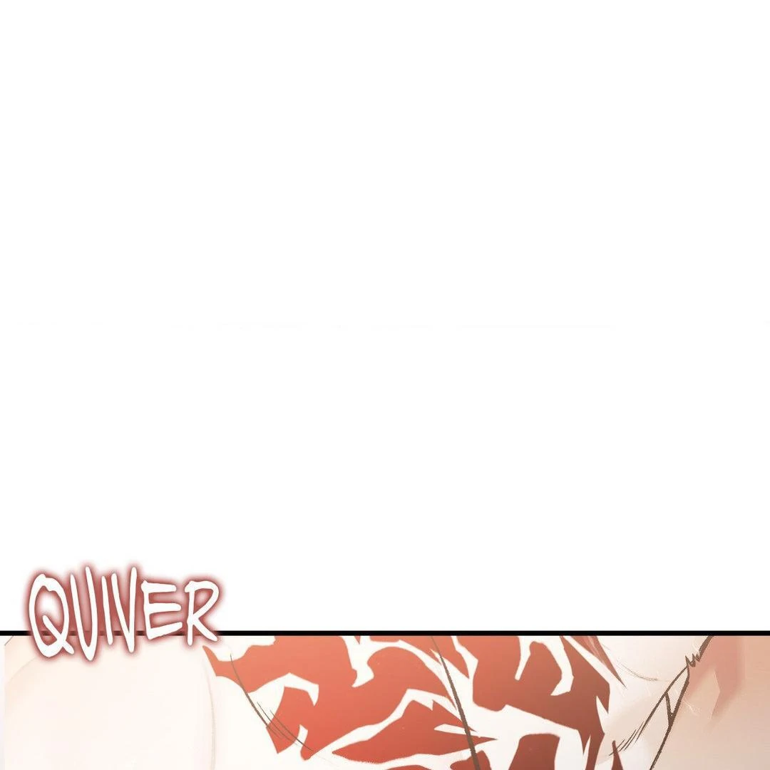 151.20% [Official] - Chapter 20 manhwa
