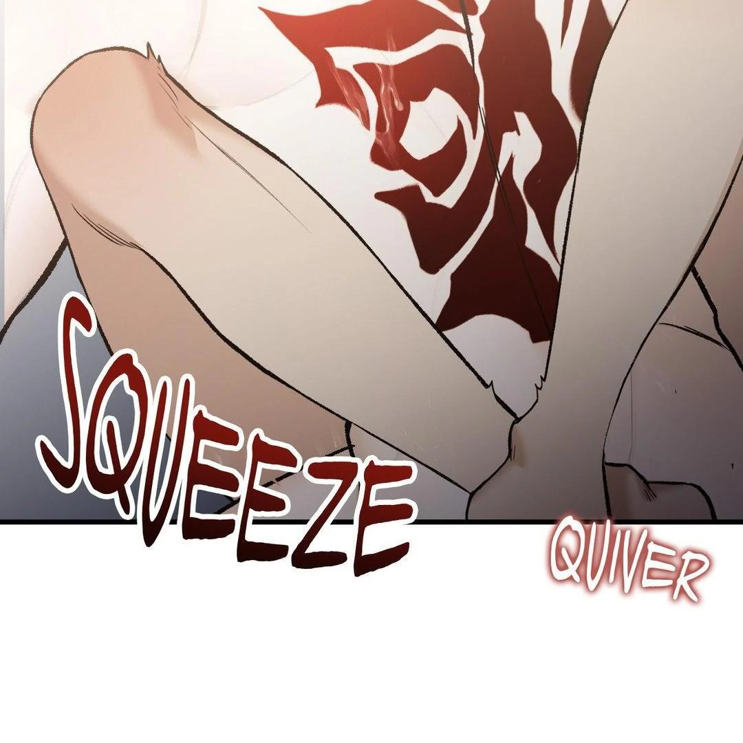 151.20% [Official] - Chapter 20 manhwa
