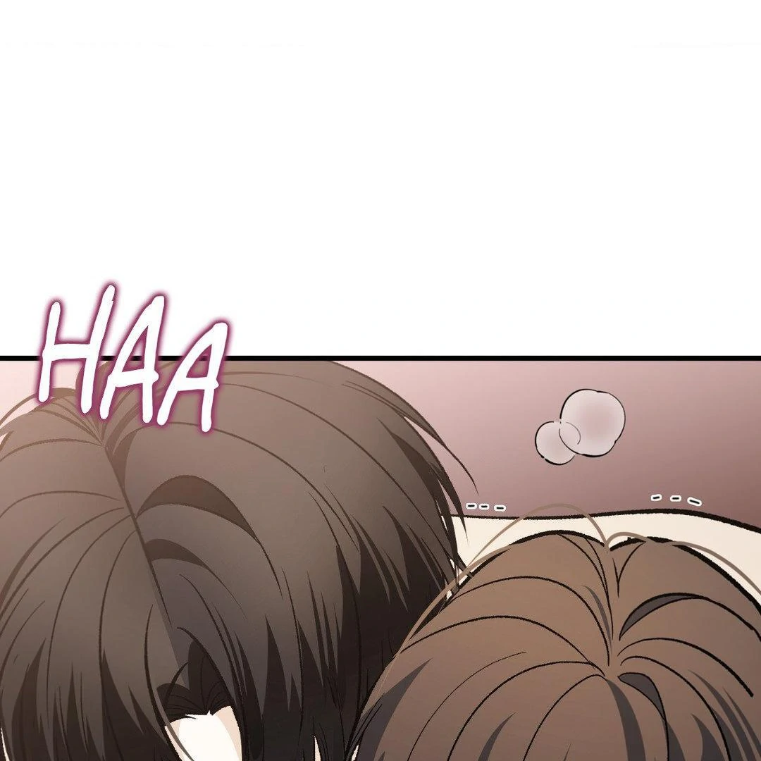 151.20% [Official] - Chapter 20 manhwa