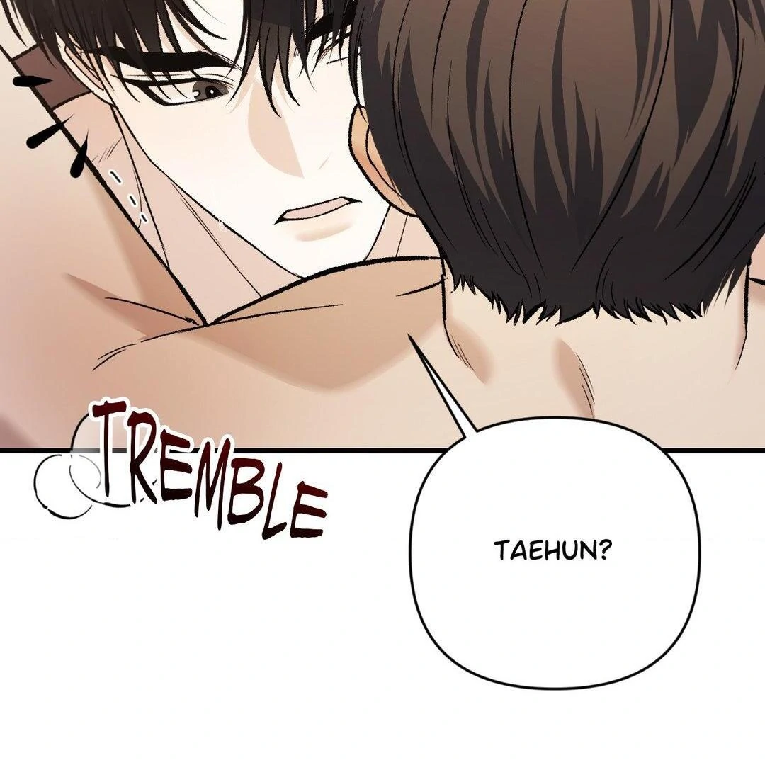 151.20% [Official] - Chapter 20 manhwa