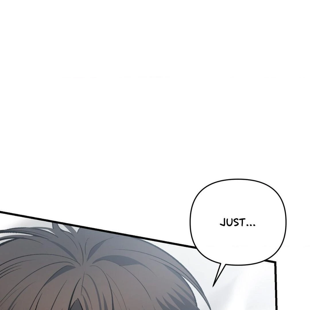 151.20% [Official] - Chapter 20 manhwa