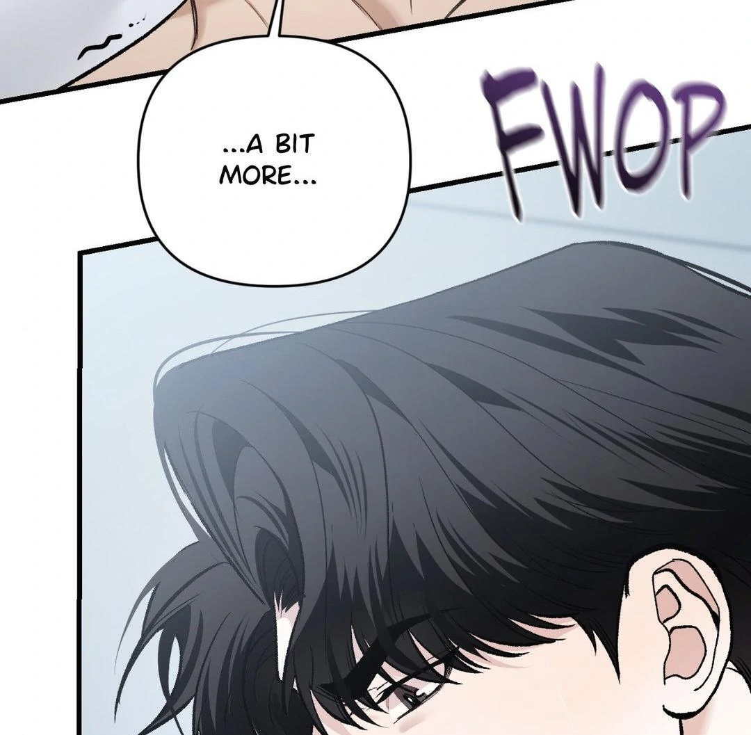 151.20% [Official] - Chapter 20 manhwa