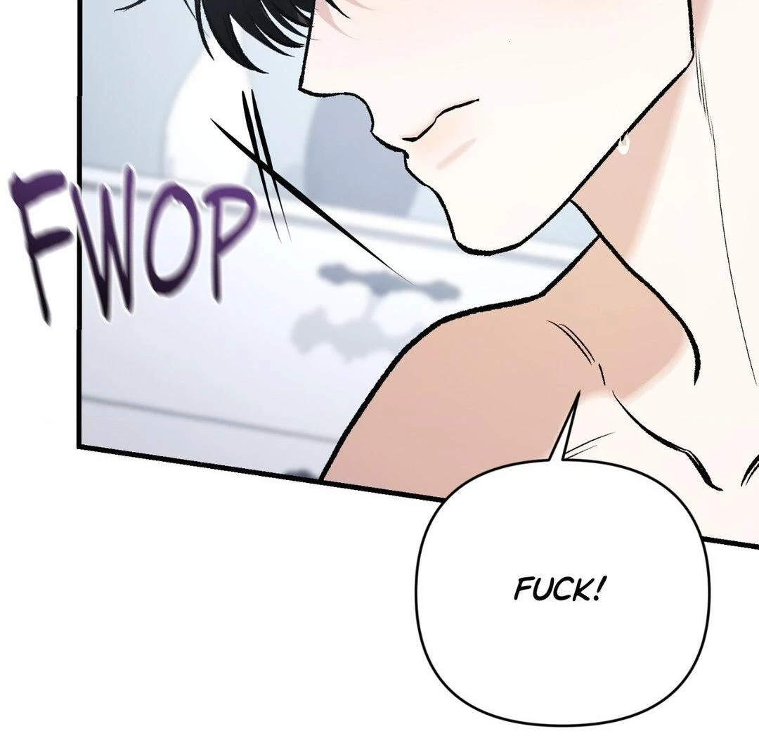 151.20% [Official] - Chapter 20 manhwa