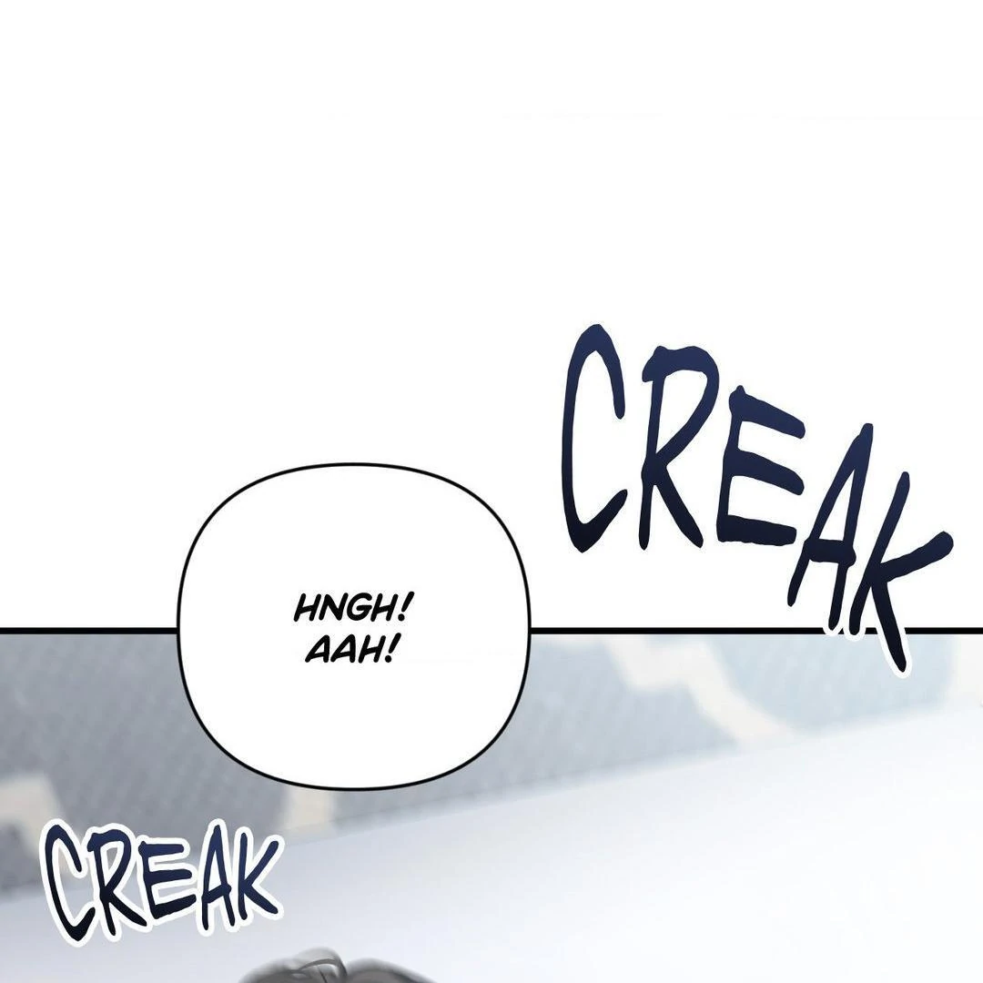 151.20% [Official] - Chapter 20 manhwa