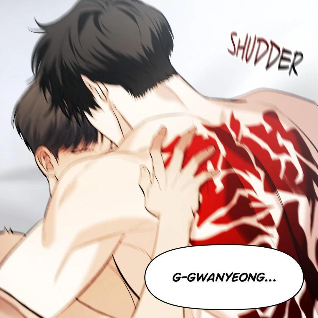151.20% [Official] - Chapter 20 manhwa