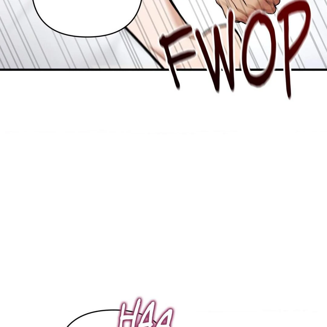 151.20% [Official] - Chapter 20 manhwa