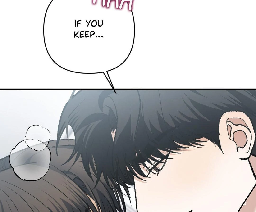 151.20% [Official] - Chapter 20 manhwa
