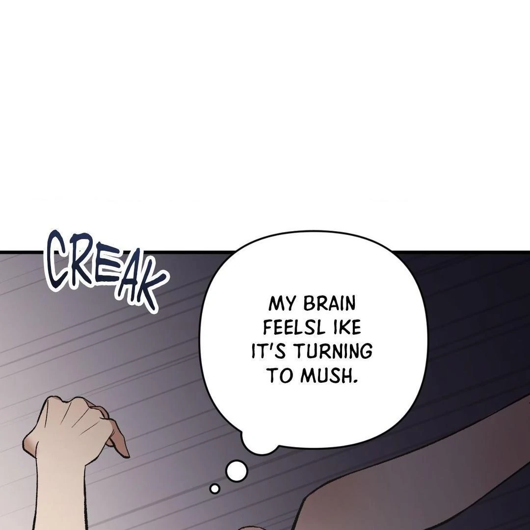 151.20% [Official] - Chapter 20 manhwa