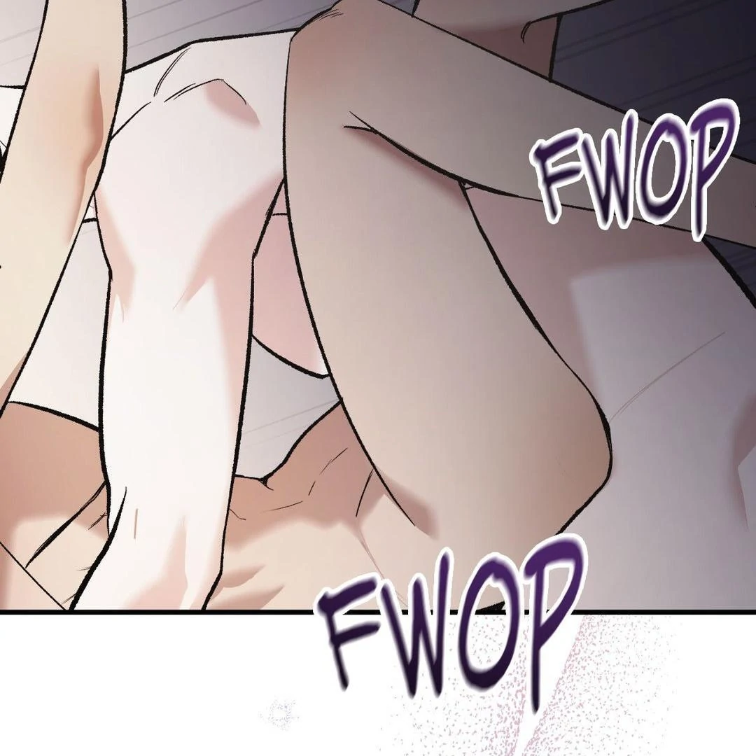 151.20% [Official] - Chapter 20 manhwa