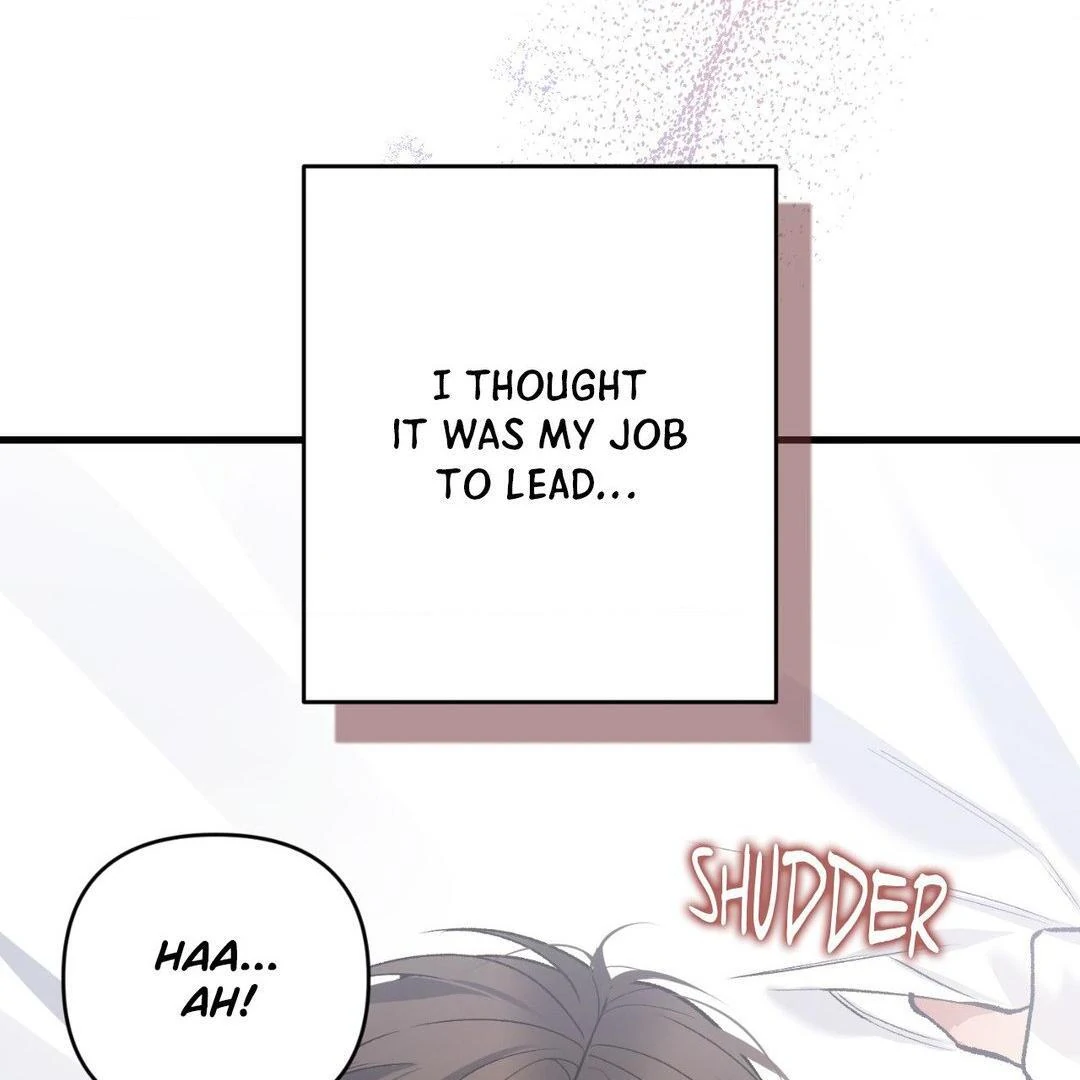151.20% [Official] - Chapter 20 manhwa