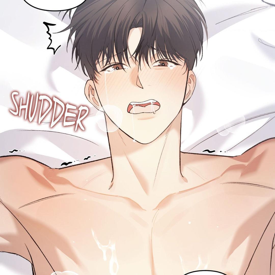 151.20% [Official] - Chapter 20 manhwa