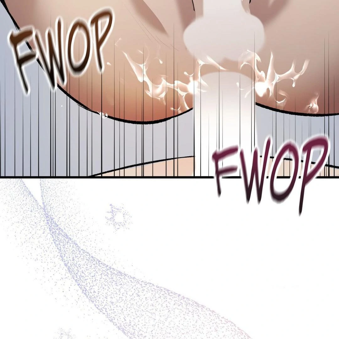 151.20% [Official] - Chapter 20 manhwa