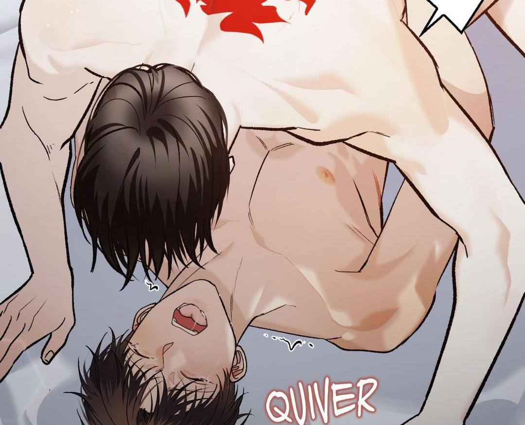 151.20% [Official] - Chapter 20 manhwa