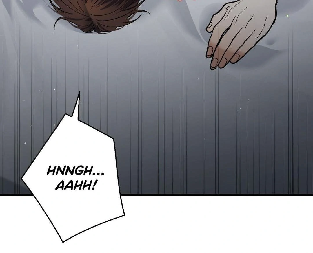 151.20% [Official] - Chapter 20 manhwa