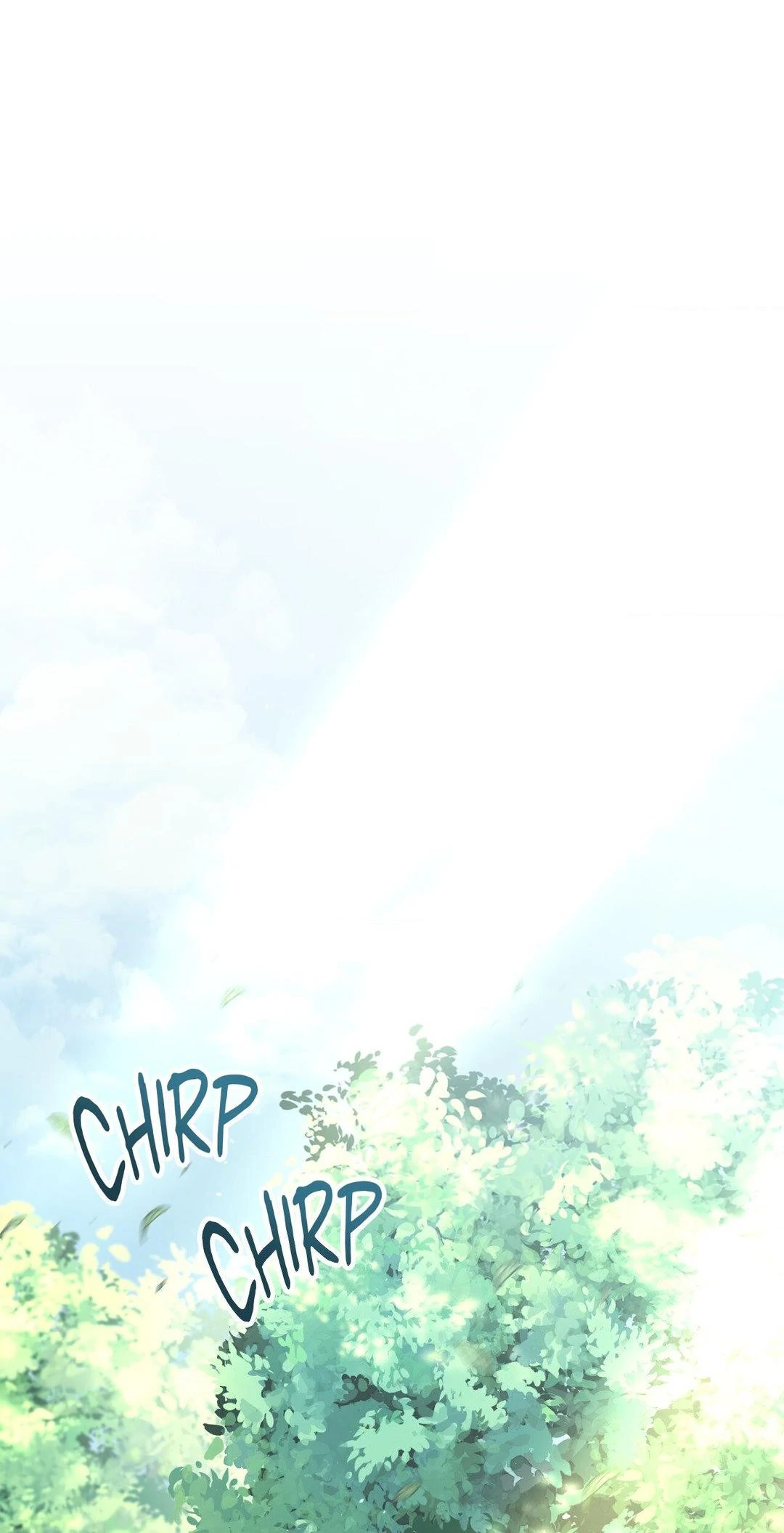 151.20% [Official] - Chapter 21 manhwa
