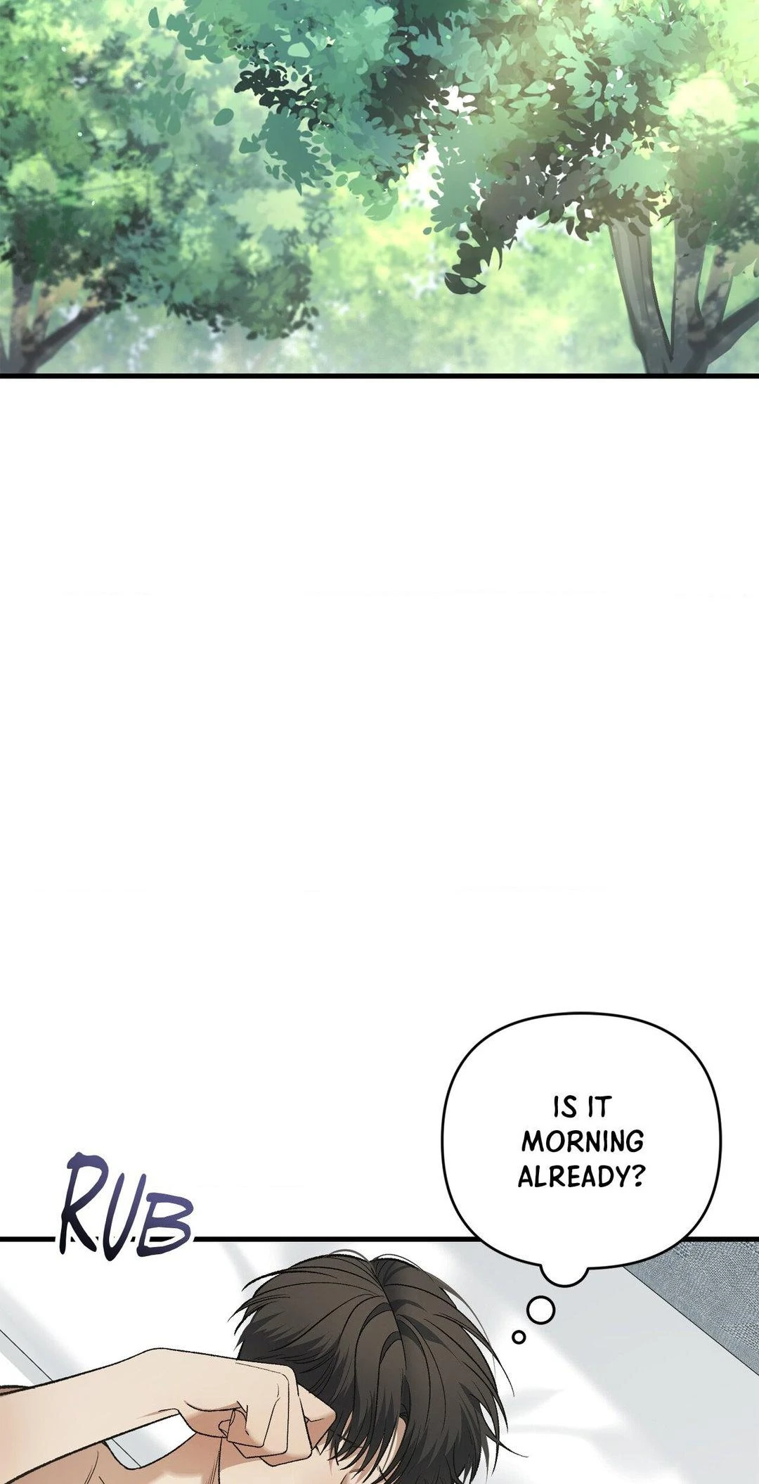 151.20% [Official] - Chapter 21 manhwa