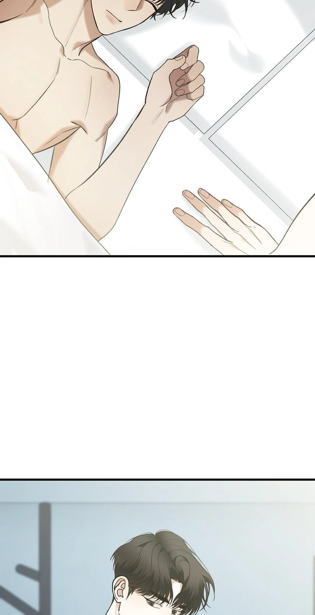 151.20% [Official] - Chapter 21 manhwa