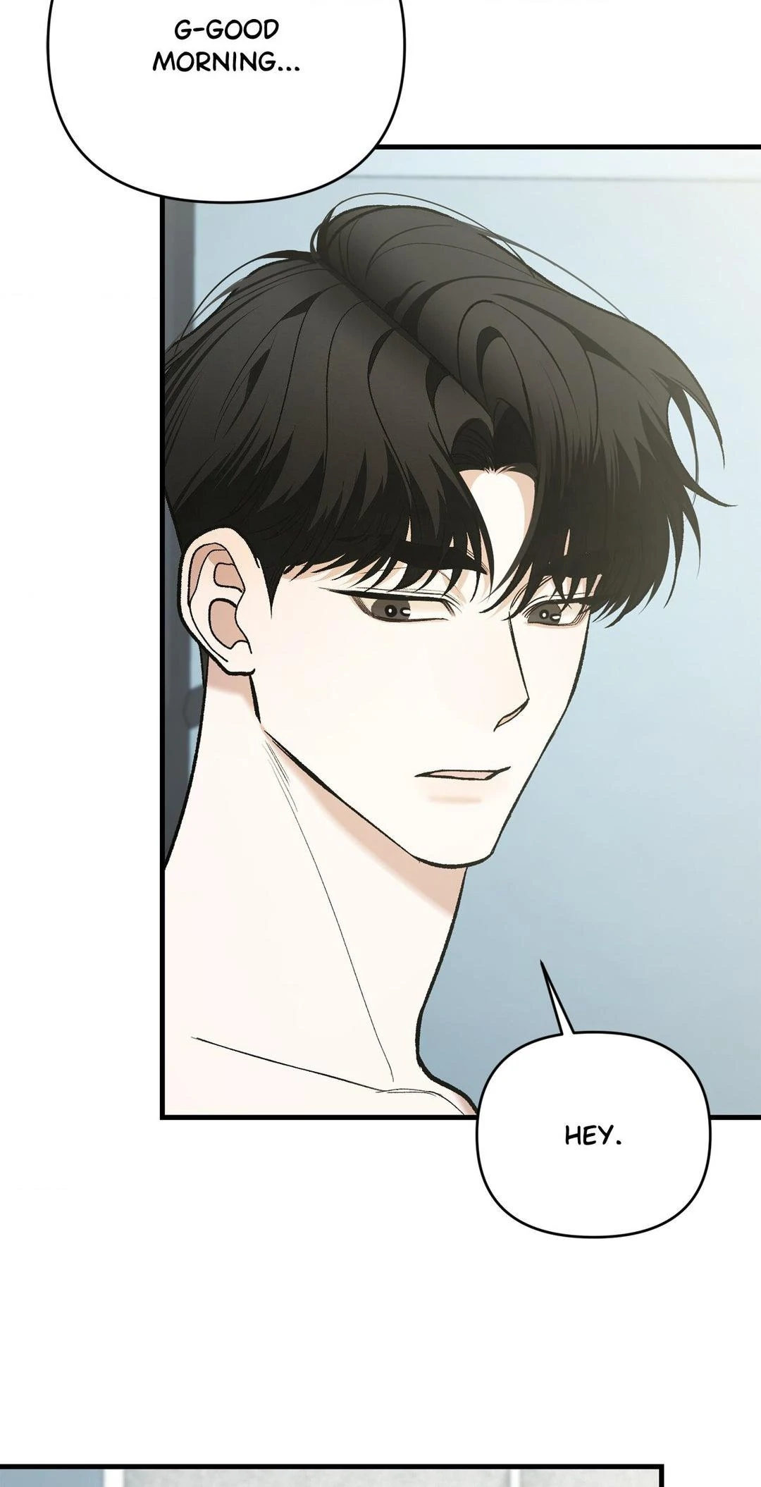 151.20% [Official] - Chapter 21 manhwa