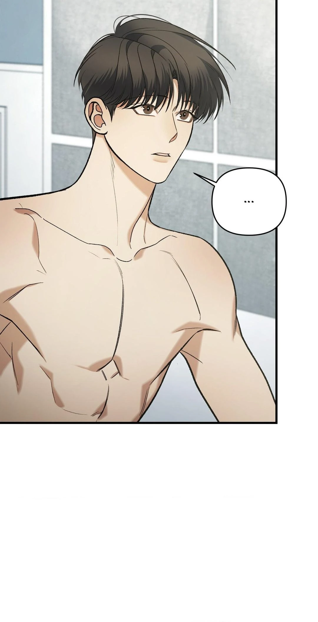 151.20% [Official] - Chapter 21 manhwa