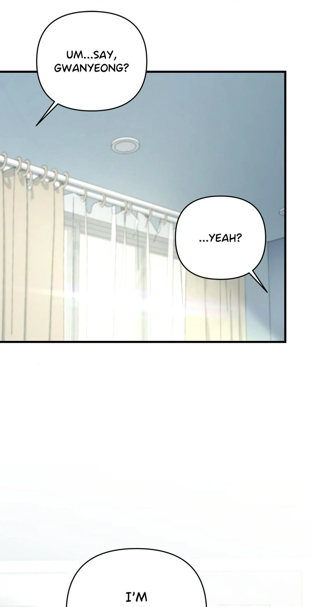 151.20% [Official] - Chapter 21 manhwa