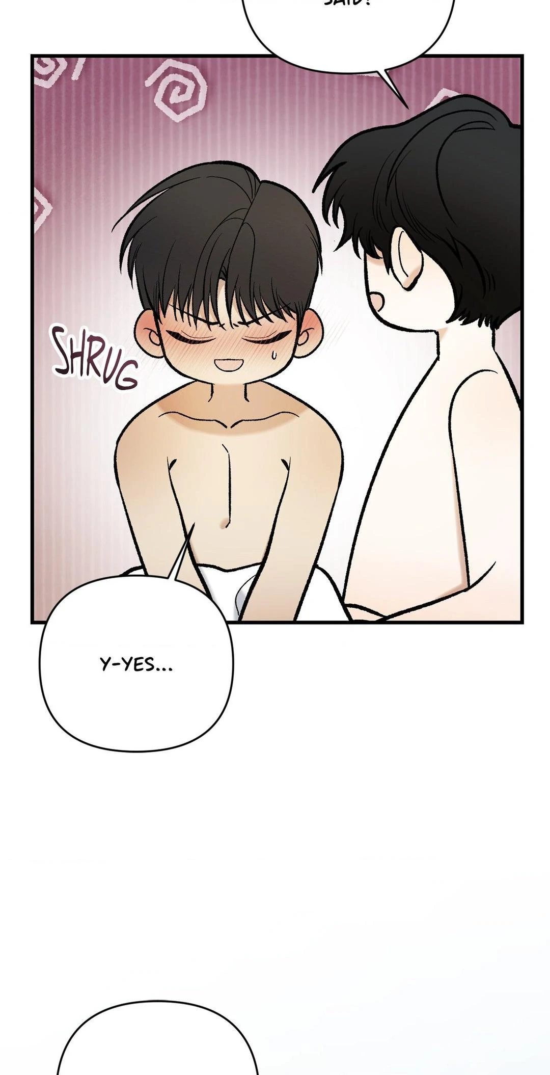 151.20% [Official] - Chapter 21 manhwa