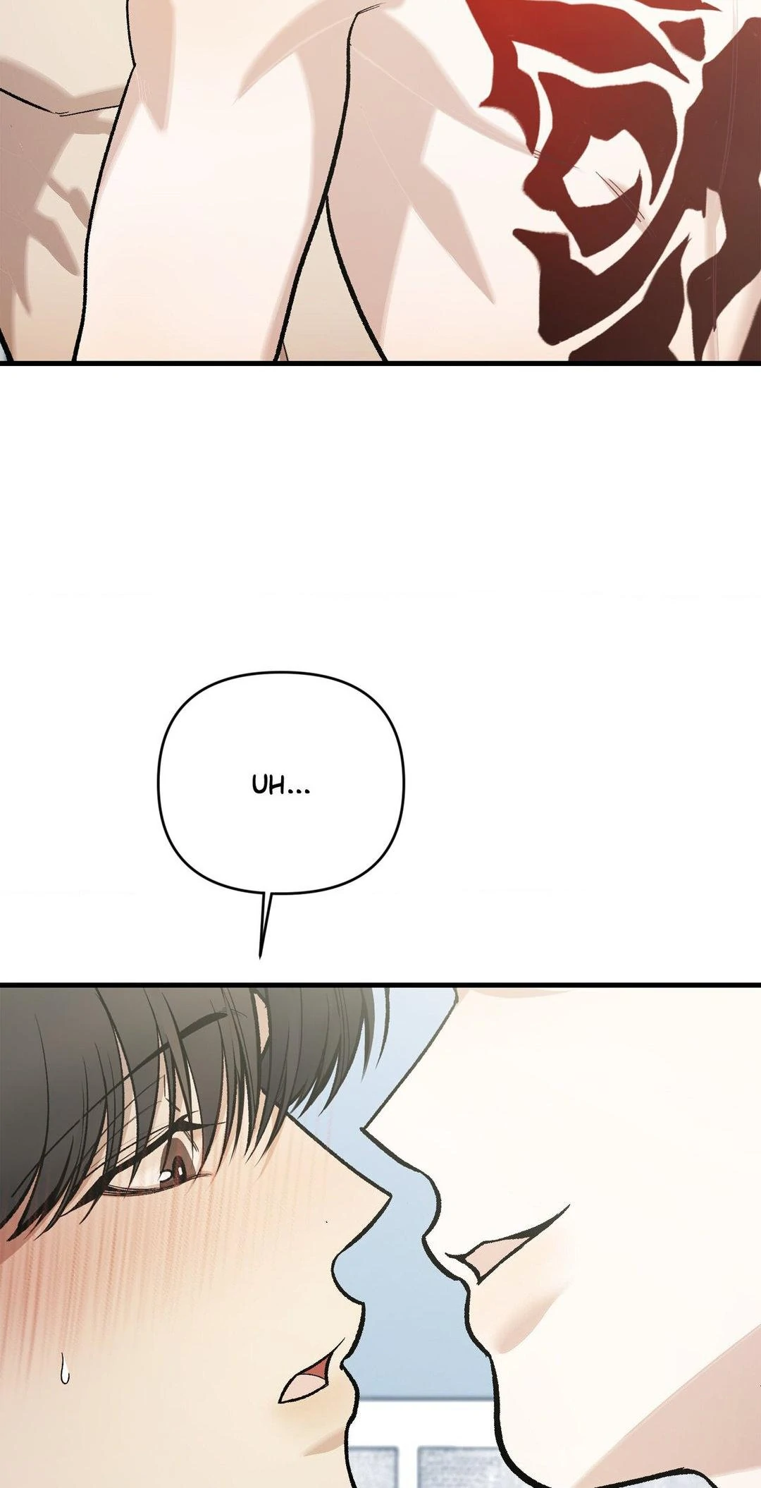 151.20% [Official] - Chapter 21 manhwa