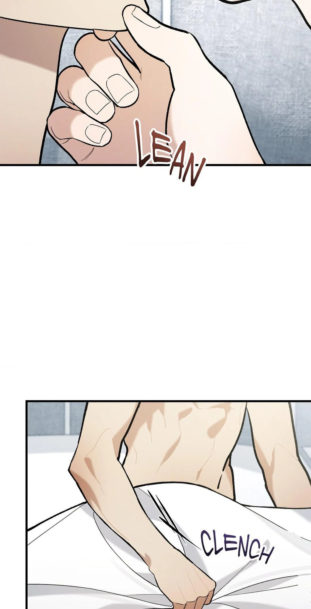 151.20% [Official] - Chapter 21 manhwa