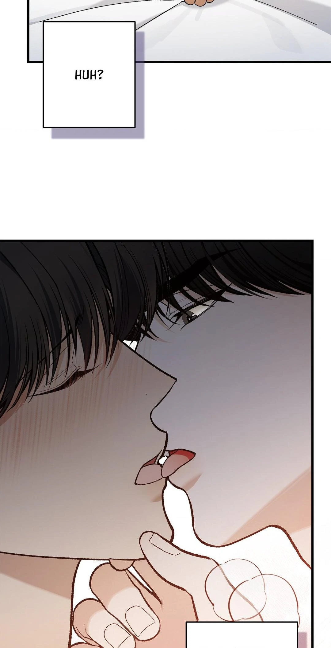 151.20% [Official] - Chapter 21 manhwa