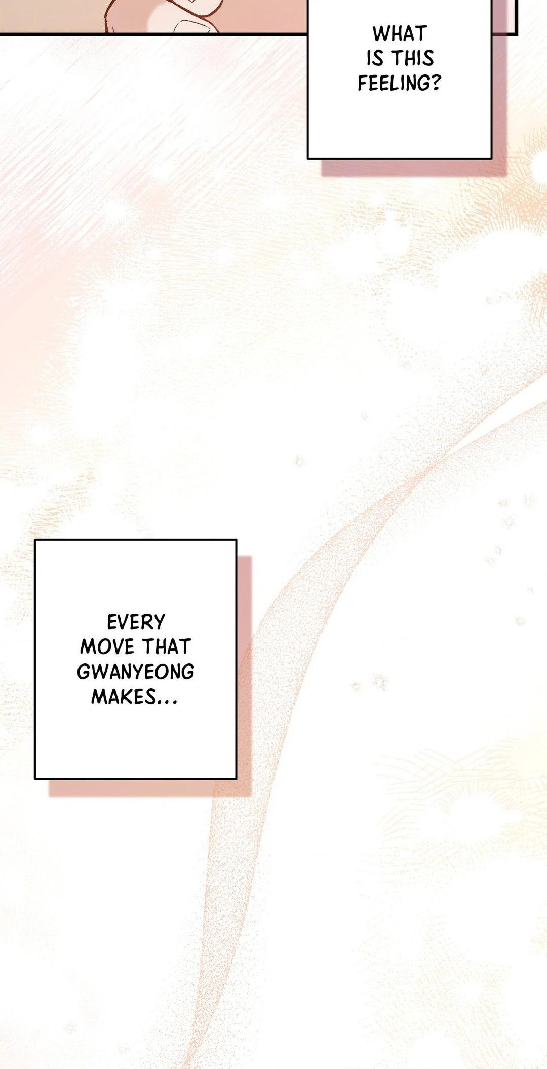 151.20% [Official] - Chapter 21 manhwa