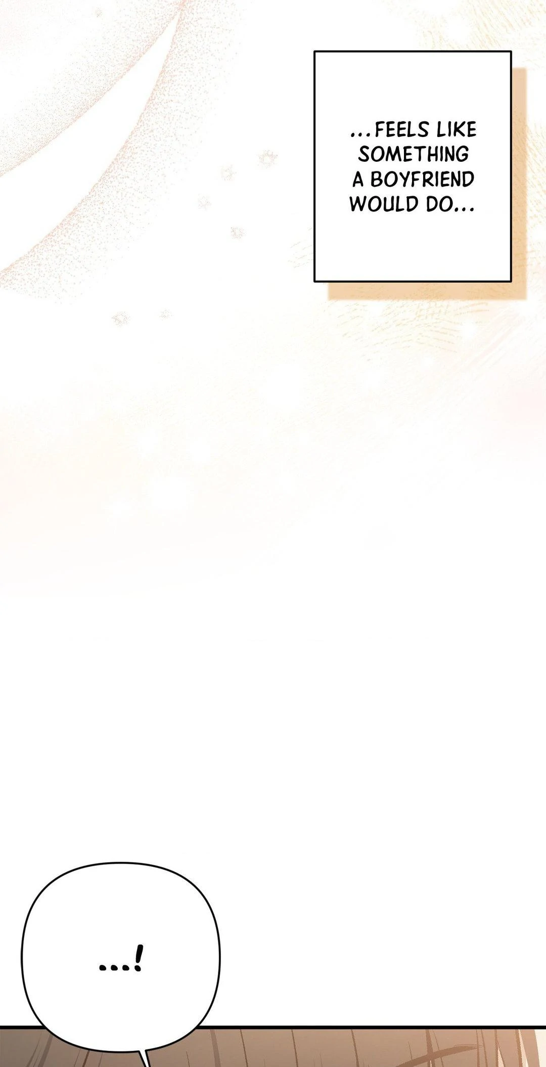 151.20% [Official] - Chapter 21 manhwa