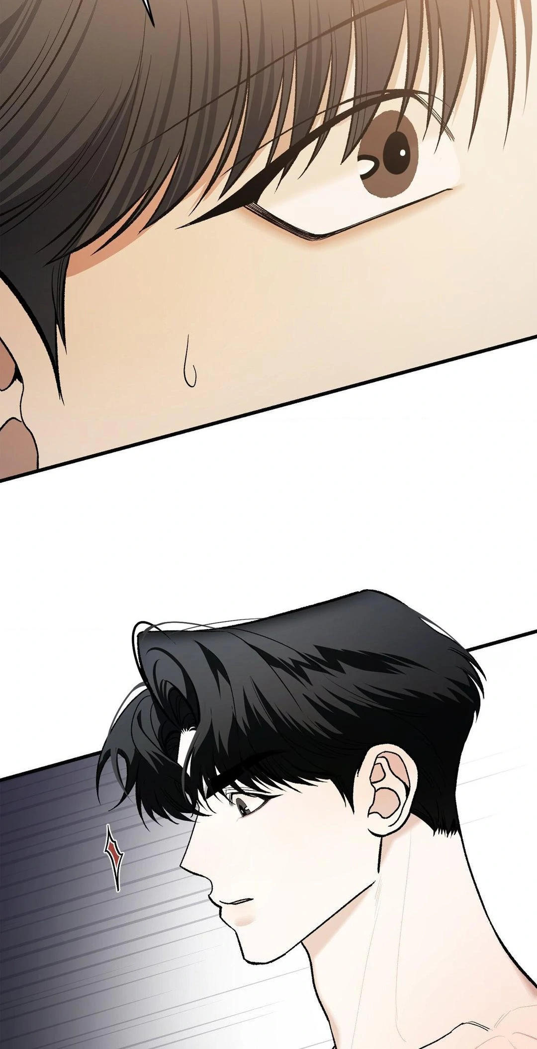 151.20% [Official] - Chapter 21 manhwa