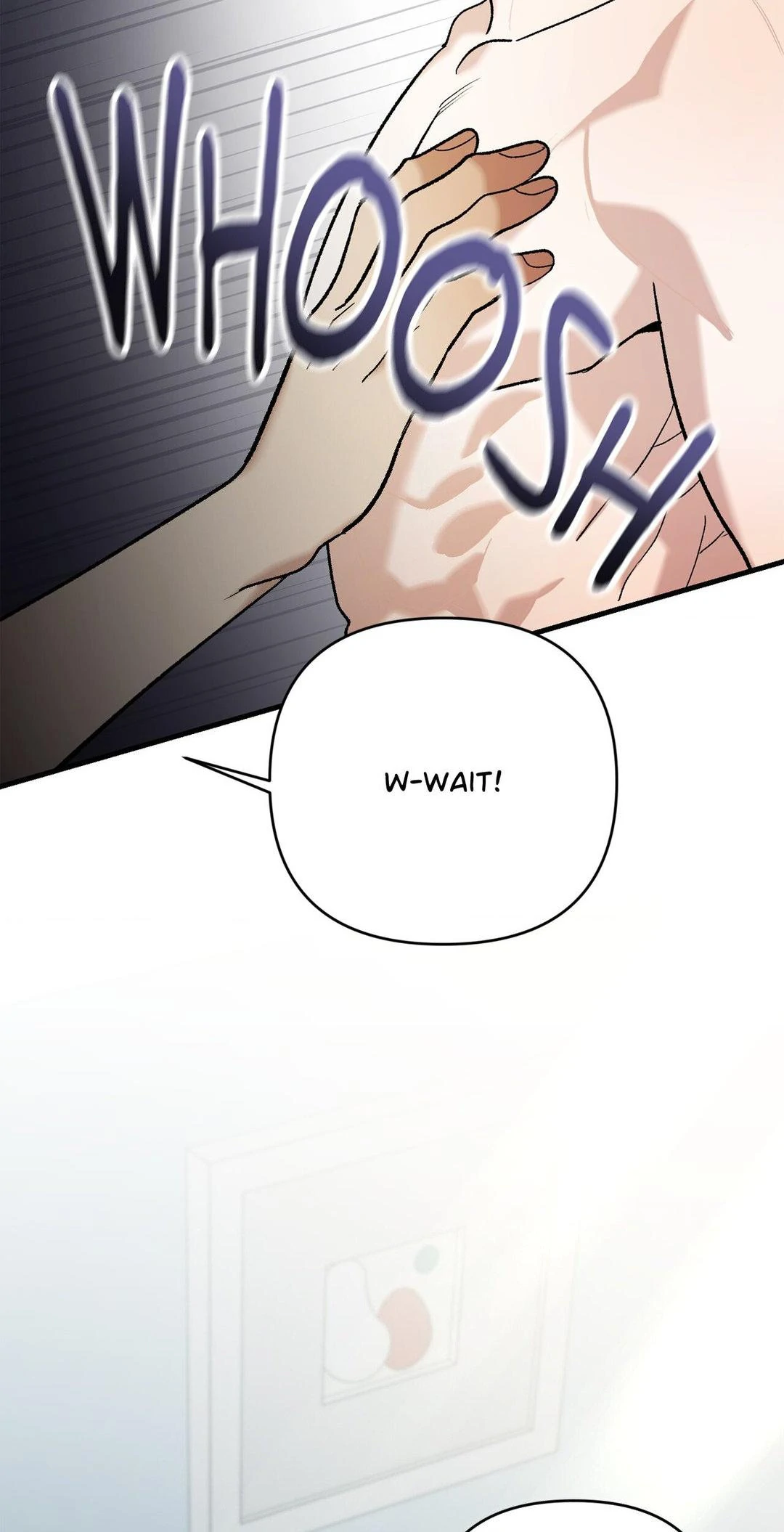 151.20% [Official] - Chapter 21 manhwa