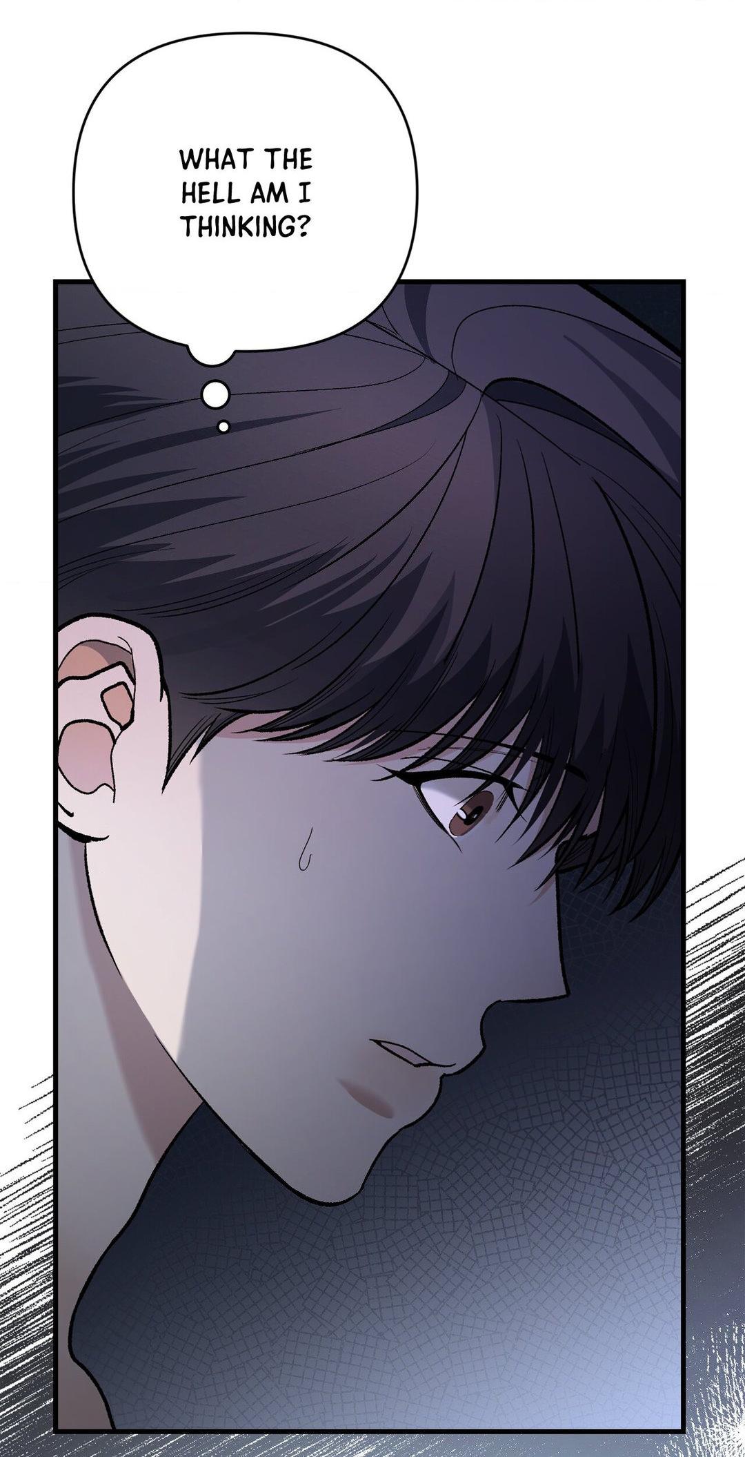 151.20% [Official] - Chapter 21 manhwa