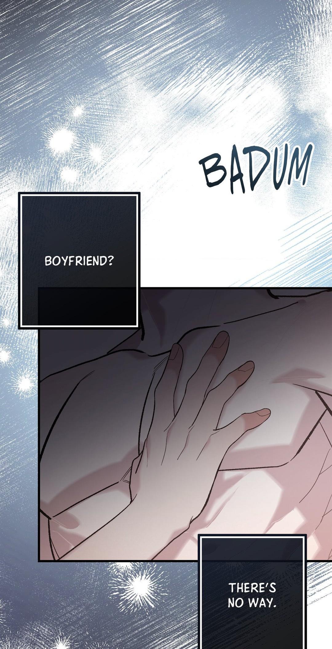 151.20% [Official] - Chapter 21 manhwa