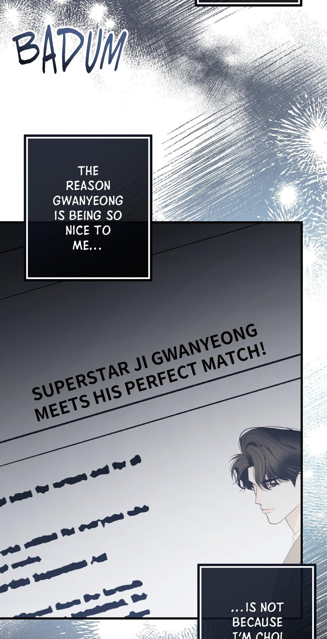 151.20% [Official] - Chapter 21 manhwa