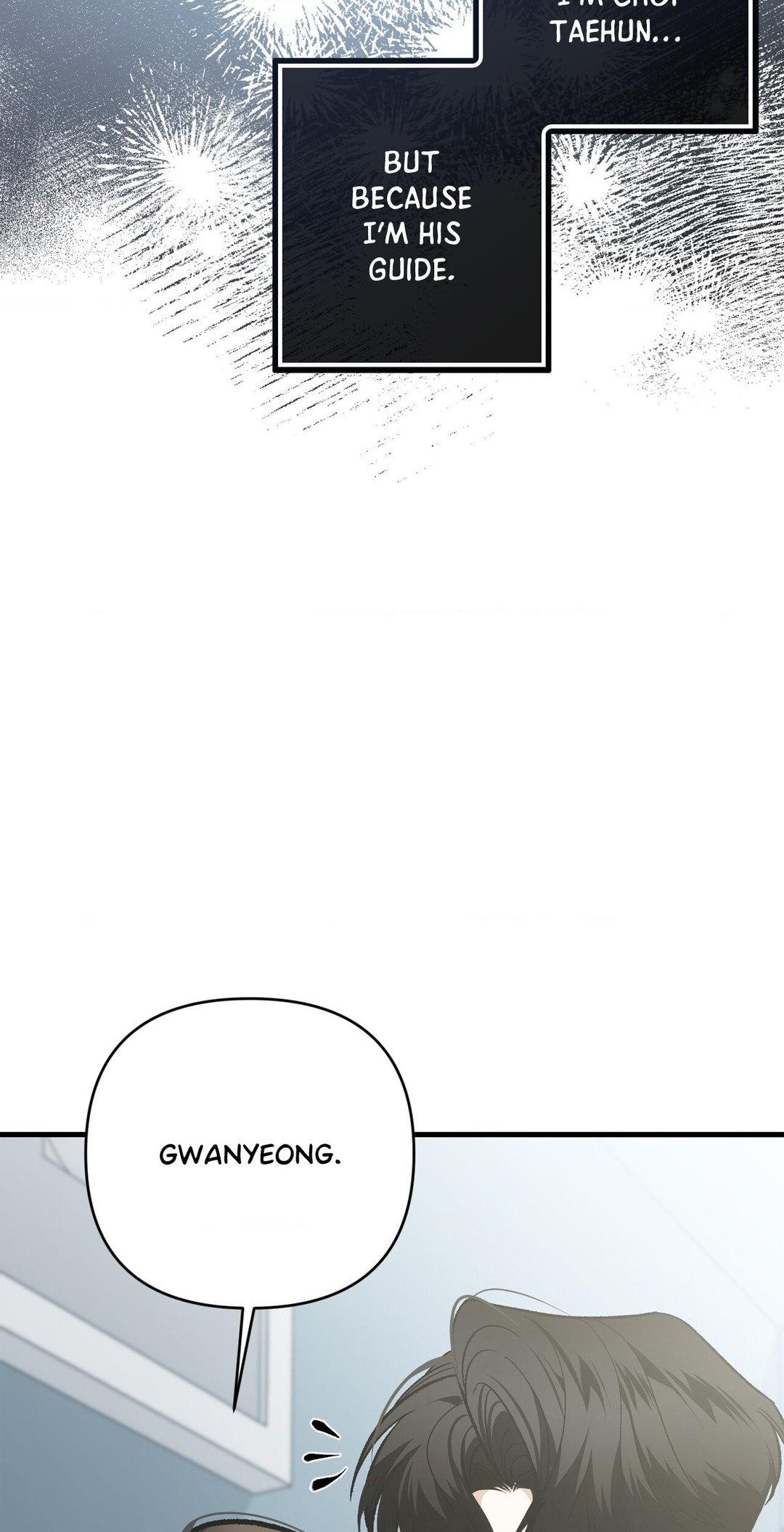 151.20% [Official] - Chapter 21 manhwa