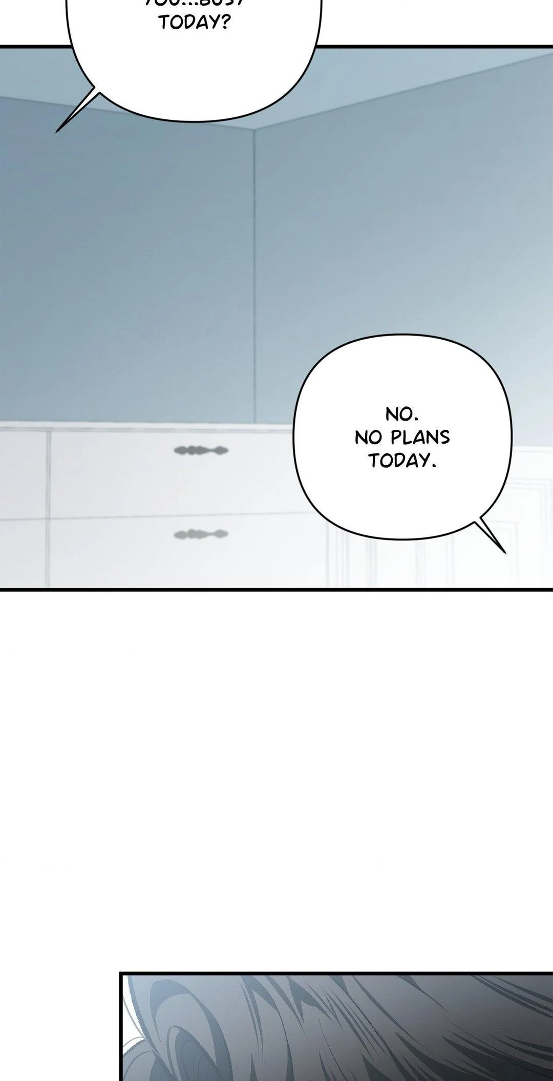 151.20% [Official] - Chapter 21 manhwa