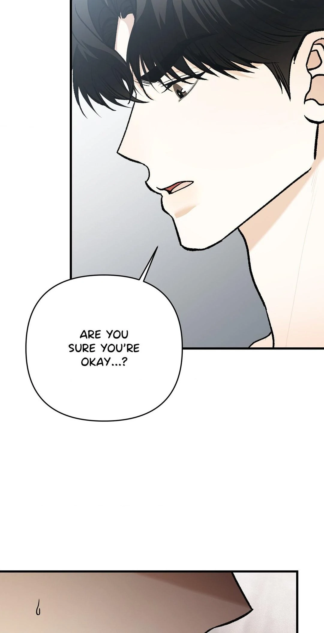 151.20% [Official] - Chapter 21 manhwa
